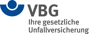 Logo des Referenzkunden